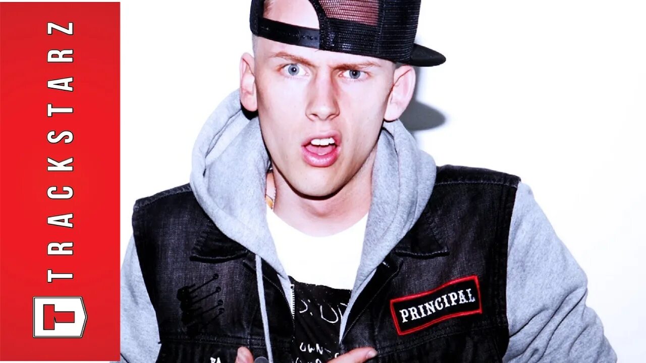 Читка эминема. Самые быстрые рэперы мира. Самая быстрая читка рэпа. Быстрый рэп эминема. Самая быстрая читка рэпа.