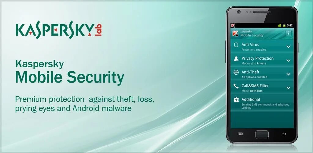 Kaspersky. Kaspersky mobile. Kaspersky Internet Security для Android. Антивирус Касперского на телефон. Антивирус для планшета андроид