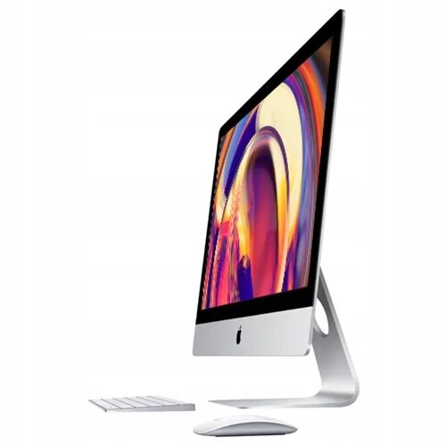 IMAC 512gb. IMAC 27 i9. IMAC 27 2019 i9. Компьютер Apple IMAC 27" Ret 5k Nano Glass, 3.1GHZ 6c i5/8gb/256gb SSD/RPRO 5300 x4gb.