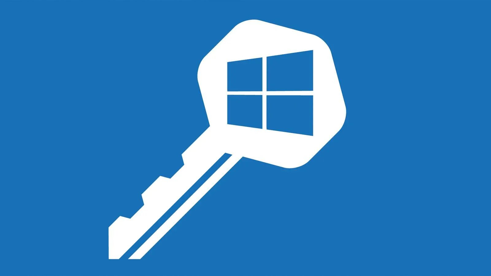 Windows Key. Ключ Windows. Ключ Windows 10. Windows logo Key.