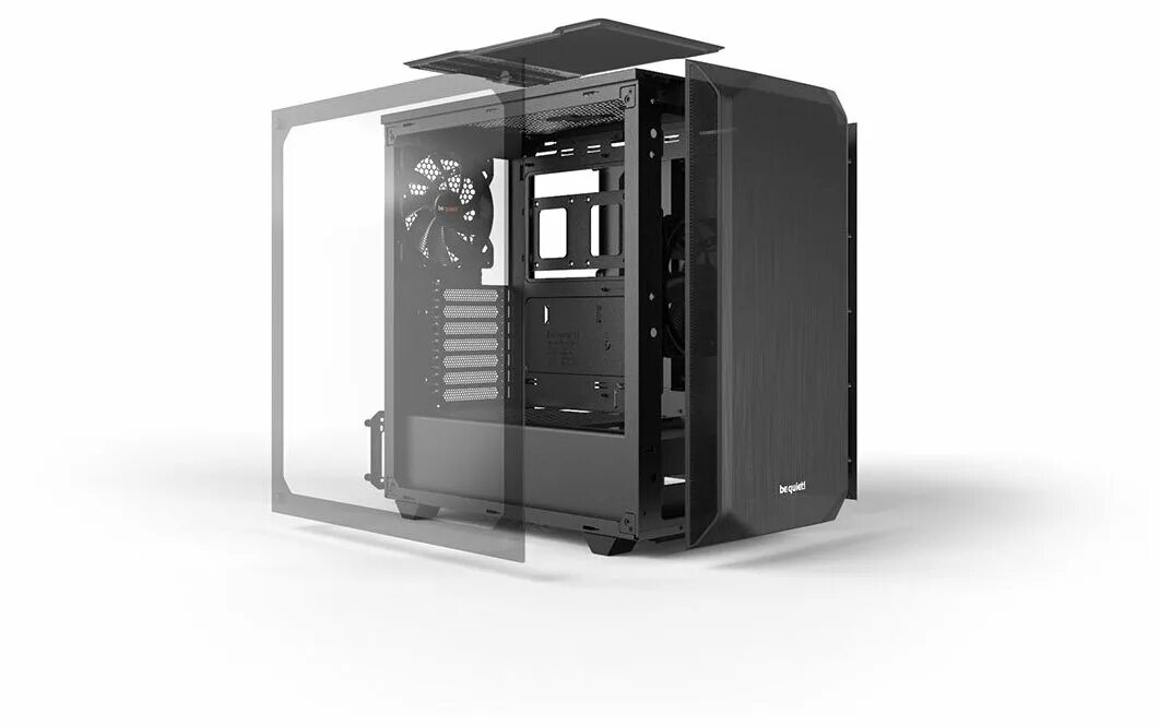 Корпус be quiet pure base 500 window white. Be quiet! pure base 500 white. Корпус pure base 500. Корпус pure base 500. Be quiet! pure base 500 white window bgw35.