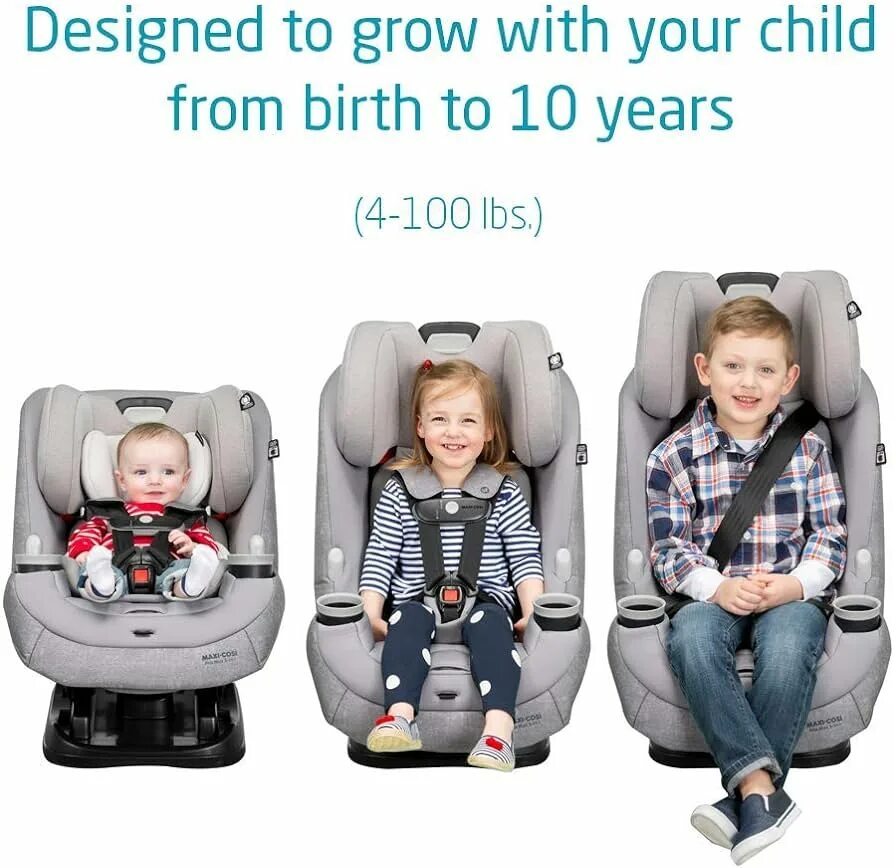 Maxi cosi 3. Автокресло Maxi cosi Pria Max 3 в 1. Новорожденный в кресле Maxi cosi Mico AP. Maxi cosi для новорожденных фото. Maxi cosi Pria 85 Max бу.