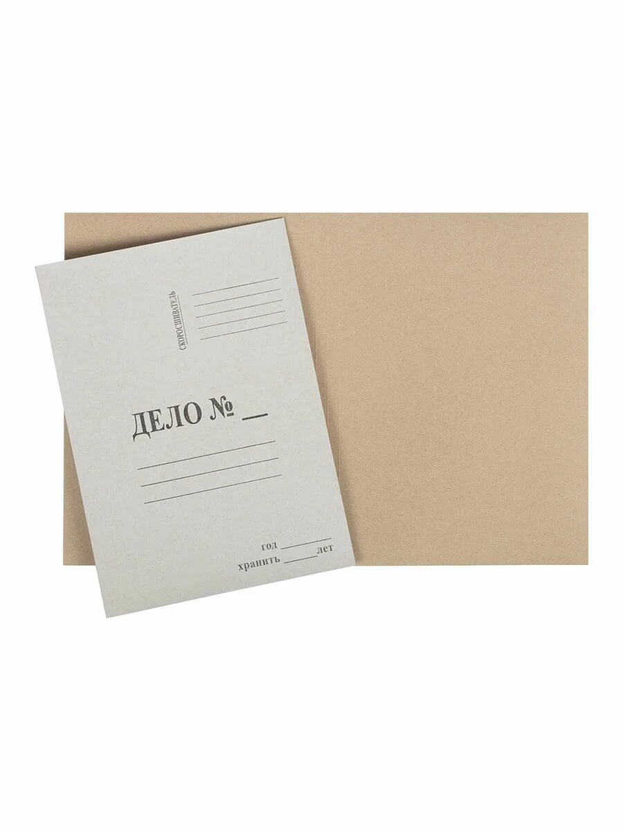 Скоросшиватель дело белый 440г/м2 картон немелованный dolce costo. Папка скоросшиватель дело 260г/м2 немелованная. Папка обложка дело 440г/м2 немелованная, 10 шт уп. Папка скоросшиватель дело 400 гр/м2 немелованный. Папка-скоросшиватель дело a4, картон.