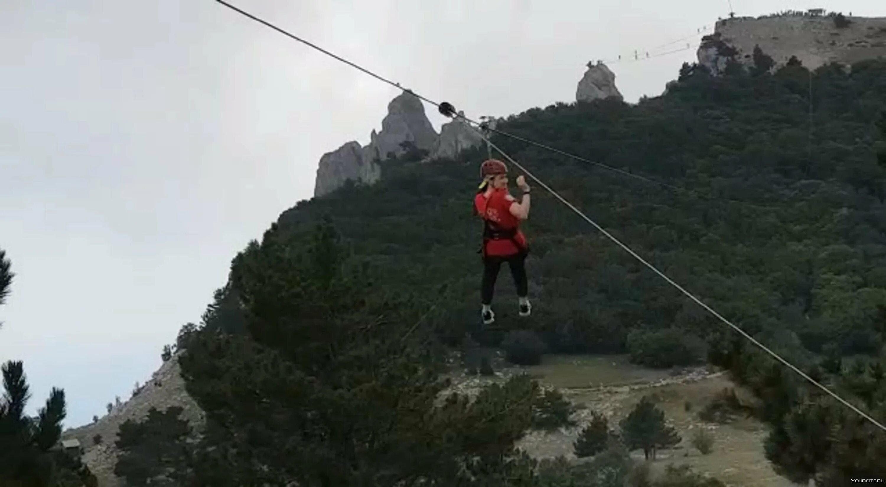 Ая тарзанка. Гора ай-петри в крыму тарзанка. Мыс фиолент тарзанка. Банджи ай петри. Чемальская гэс алтай тарзанка.