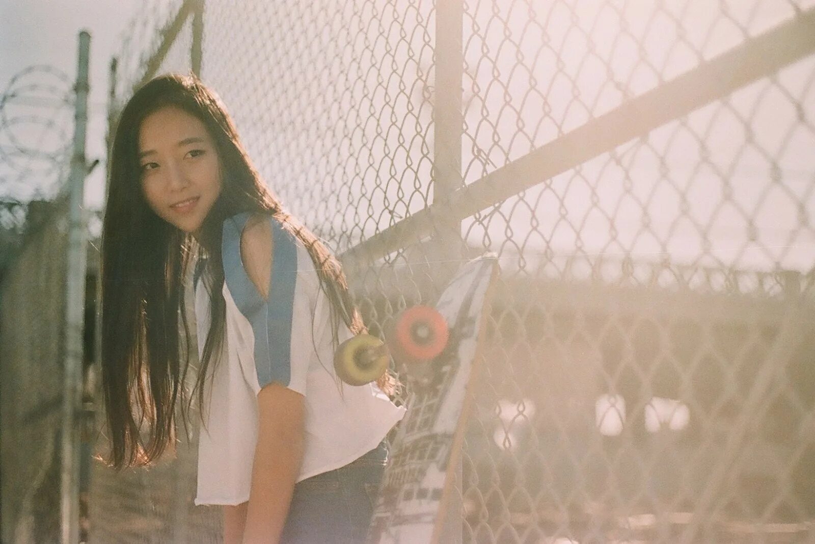 Hyojoo ko. Hyojoo ko деми. Longboarders - Hyojoo ko (Instagram @Hyo_Joo ), Amanda Caloia. Hyojoo ko снялась в клипе. Хай джу