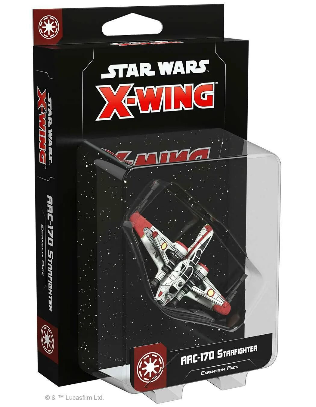 Stars 170. Star Wars x-Wing (2nd Edition): Arc-170 Starfighter. Arc 170 Star Wars. Star Wars x-Wing 2nd Edition Wave 3: Arc-170 Starfighter. Star Wars x Wing.