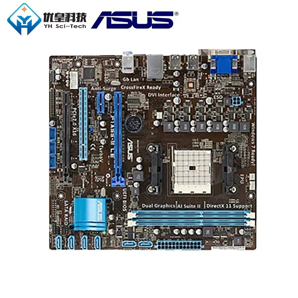 Intel a6. ASUS f1a75. Материнская плата ASUS f1a75. Материнская плата ASUS f1a55 r2.0. Материнская плата асус PCLE 2.0х16.