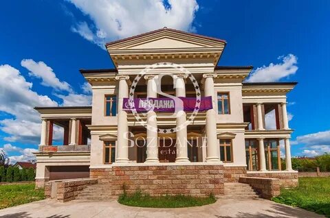 Аренда новая рига