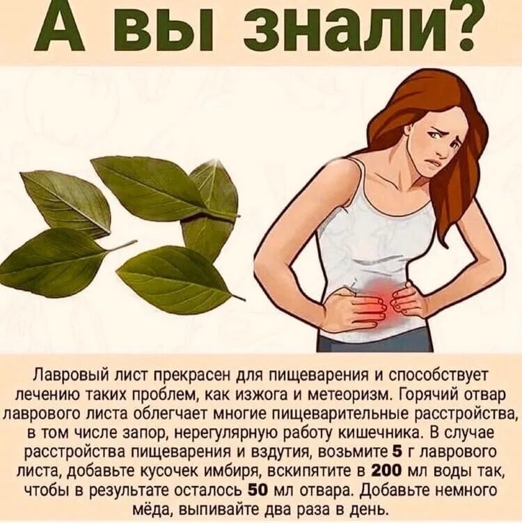 Помоги листочку