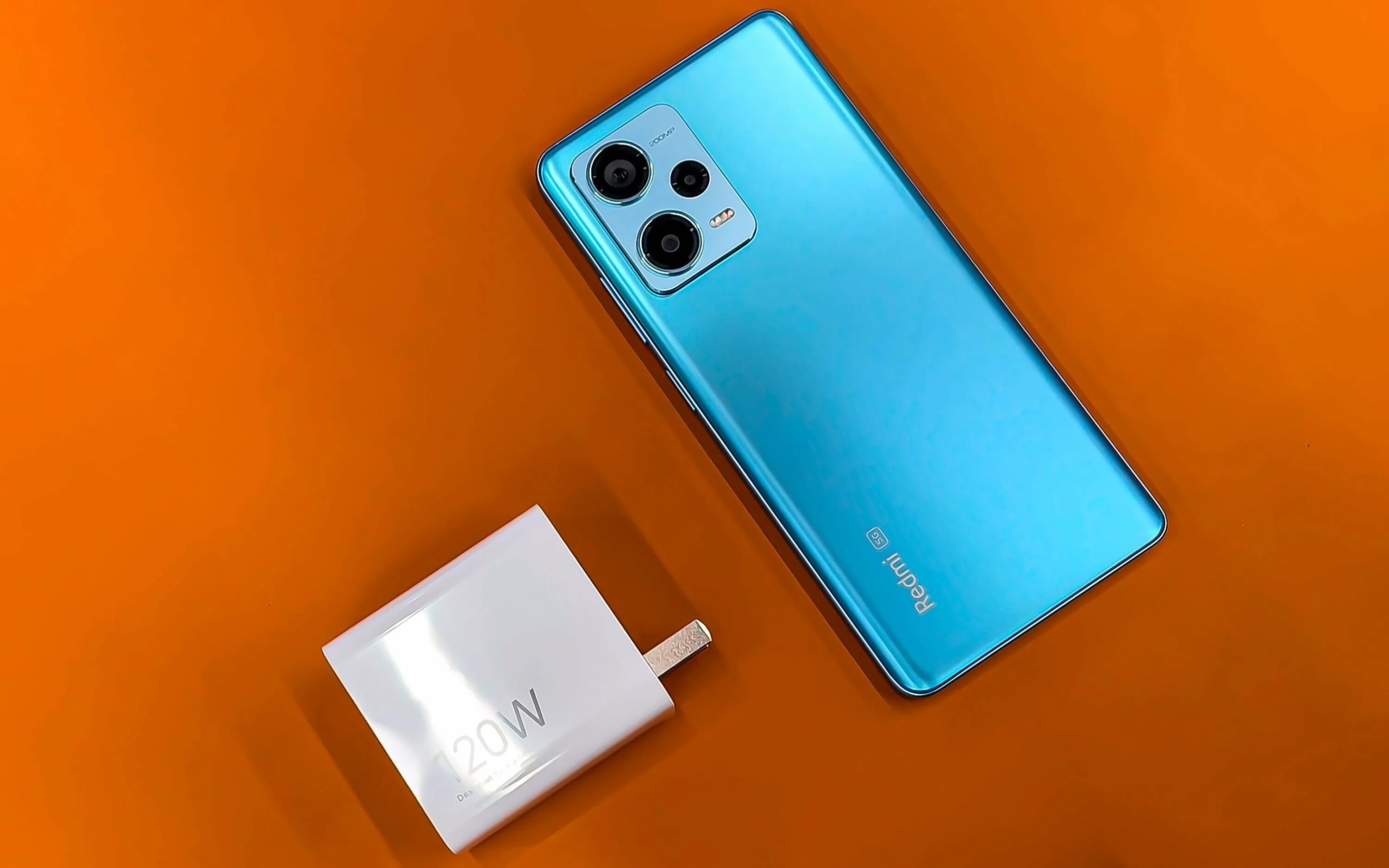 Редми 12 про плюс отзывы. Redmi Note 12 Pro. Redm not 12pro. Redmi Note 12 Note Pro. Redmi Note 12 Pro+ 5g.