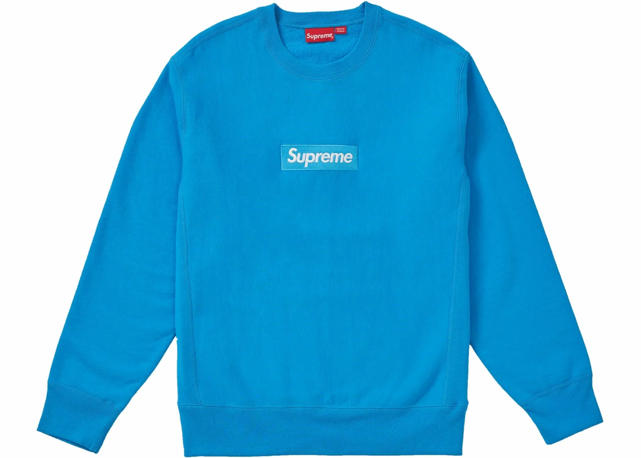 Supreme maison. Футболка supreme белый. Суприм бокс лого. Толстовка supreme. Supreme maison.