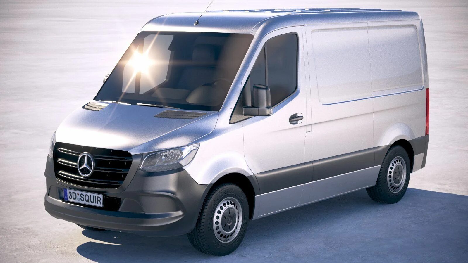 Мерседес Бенц Спринтер 3. Mercedes Benz Sprinter long. Mercedes Sprinter 2020. Мерседес Спринтер Лонг. Мерседес спринтер модели