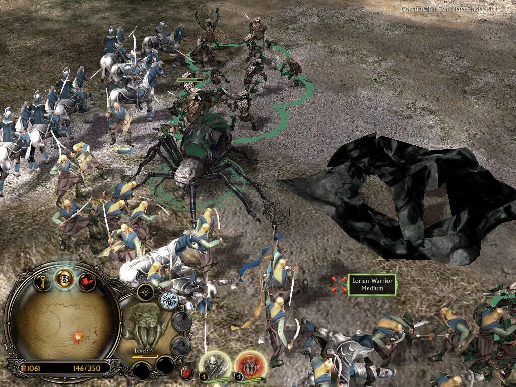 Lotr battle for me ii. The Lord of the Rings the Battle for Middle-Earth 2. Властелин колец Battle for Middle-Earth. Battle of Middle Earth 2. Lord of the Rings Middle Earth 2.
