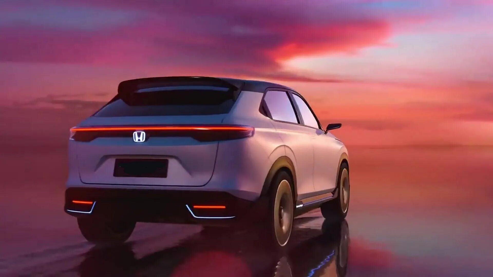 Honda Prologue 2023. Honda 2024. Honda Electric SUV. Honda электромобиль 2024. Автомобили март 2024