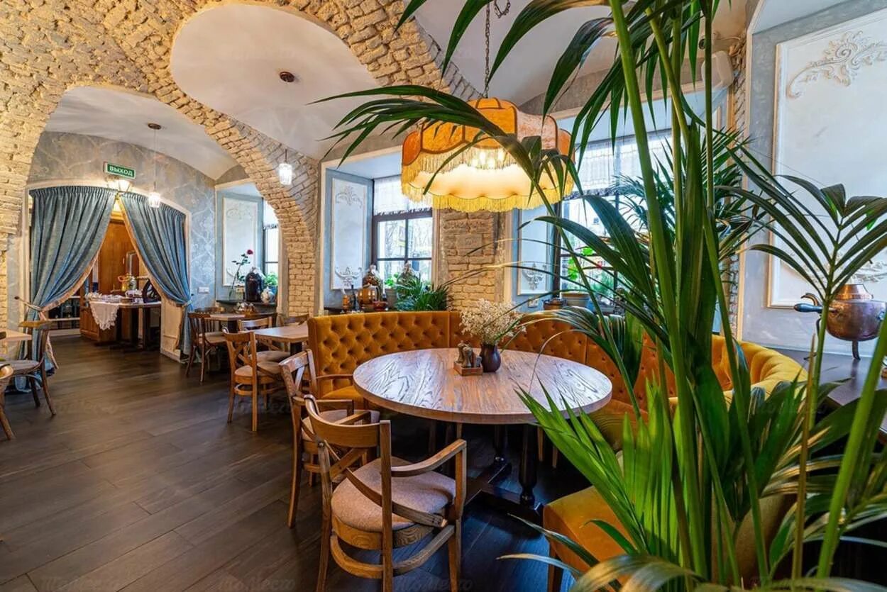 Трактир на гороховой санкт петербург меню. Ресторан на гороховой спб. Трактир на гороховой санкт-петербург. Ресторан трактир на гороховой спб. Трактир на гороховой меню.