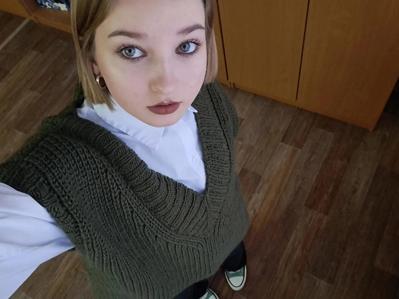 Девушка 163onmyneck. Йупи йоу йупи ей. Текст скали милано йупи йо. Scally milano йупи йо. Йупи йо scally milano текст.