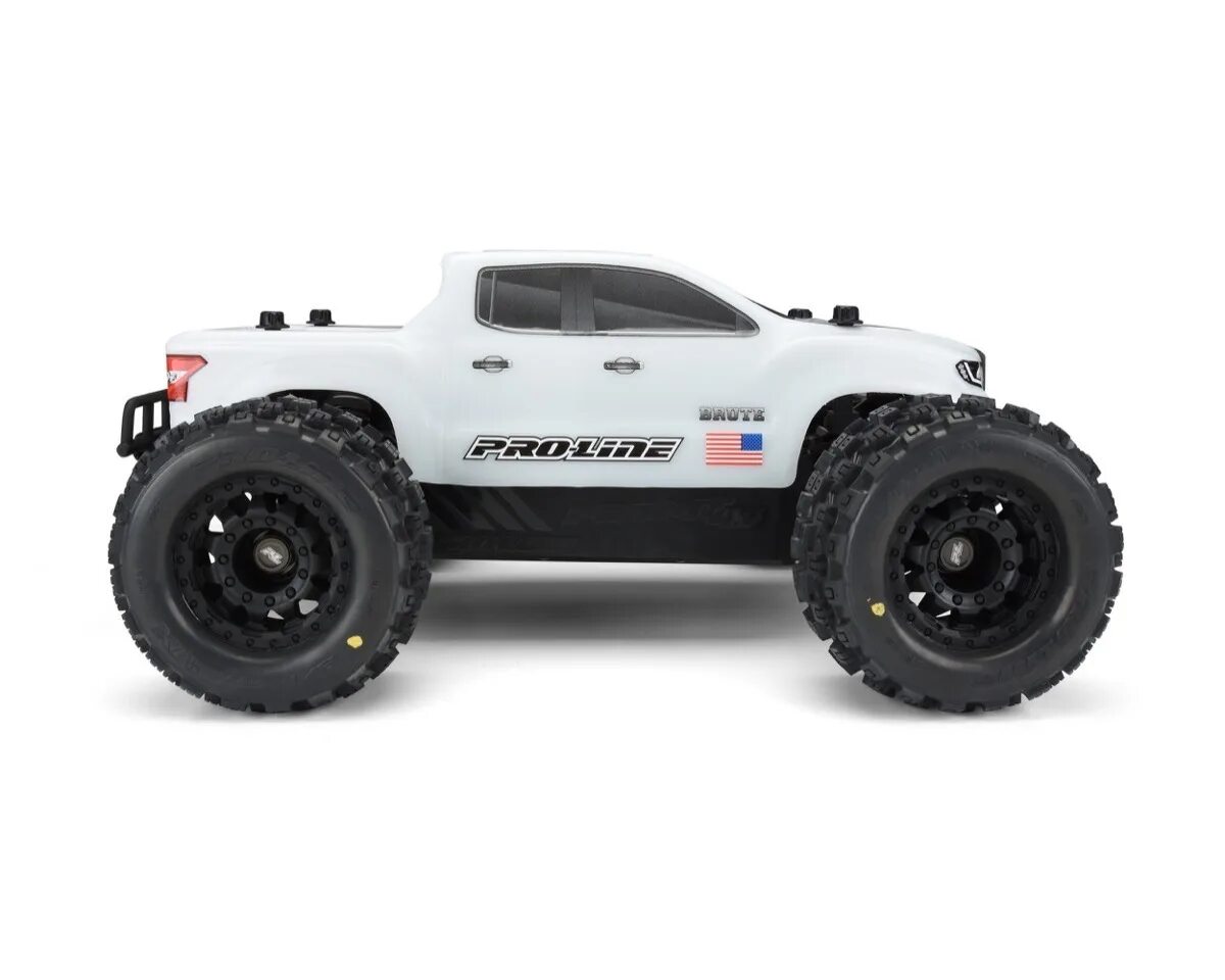 Pro line system. Pro line. proline.