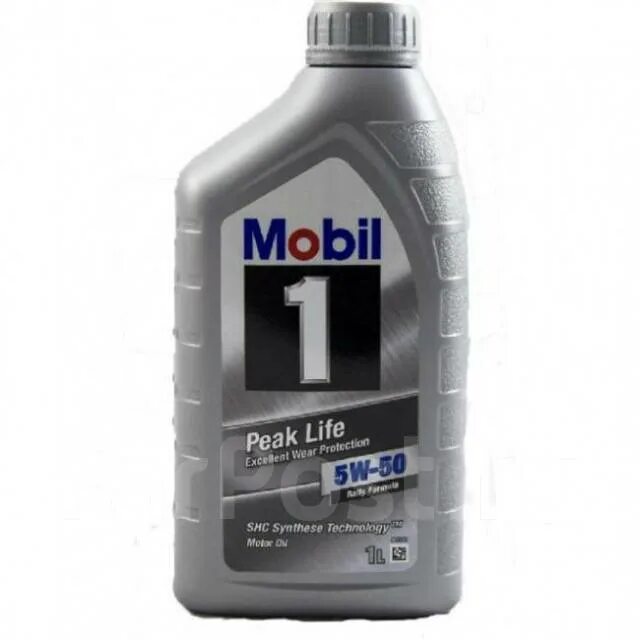 0 w 50. Мобил 5w50 FS x2. Mobil 1 5w-50. Mobil 1 Peak Life 5w-50. Масло моторное mobil 1 5w-50, 4л (Peak Life).