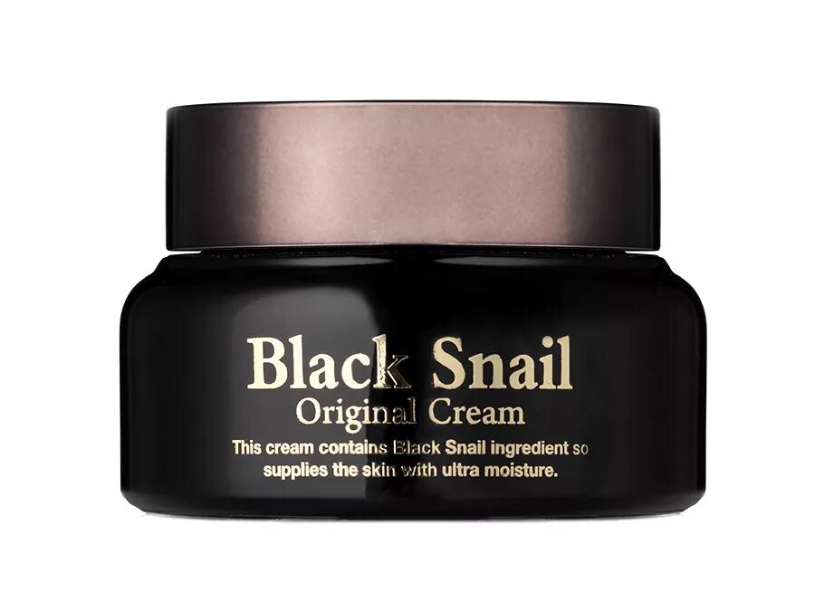 Secret Key Black Snail Original Cream. Крем для лица с муцином черной улитки Secret Key Black Snail Original Cream 200гр. Secret Key Black Snail Original Cream крем для лица с муцином черной улитки 50г 8809305995057. Крем для лица улиточный Black Snail Original Cream, Secret Key 50 мл 30117. Крем с муцином черной улитки