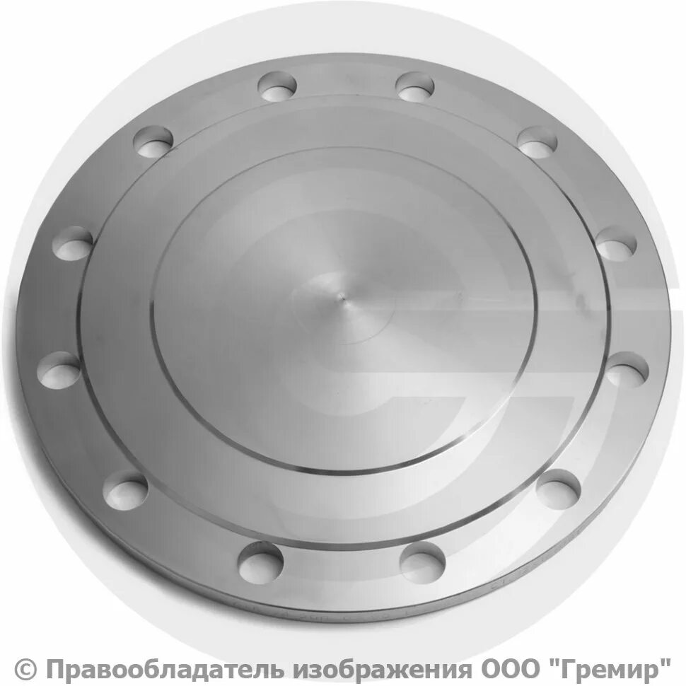 24.200 02 90. Заглушка атк 24,200. заглушка фланцевая атк 24.200.02-90. заглушка фланцевая по атк 24.200.02-90 ду500 исполнение 1. заглушка фланцевая 1-100-1,6-20 атк 24.200.02-90.
