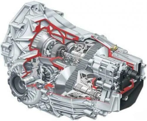 Коробка ауди а6 с6. Дифференциал Мультитроник Ауди а4. АКПП Ауди а4 б8 вариатор. Multitronic 01j. Ауди а6 с6 3.2 кватро АКПП пробка переднего редуктора.