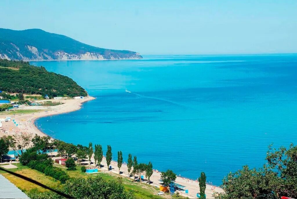 посёлок ольгинка туапсинский район. малолюдные курорты краснодарского края небуг. ольгинка краснодарский край 2022. черное море курорты краснодарского края. туапсинский район, курортный поселок ольгинка.