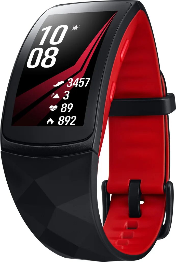 Samsung fit 2 купить. Samsung Galaxy Gear fit2 Pro. Смарт браслет самсунг галакси фит 2. Браслет Samsung Gear fit2. Смарт часы Samsung Gear fit2 Pro.