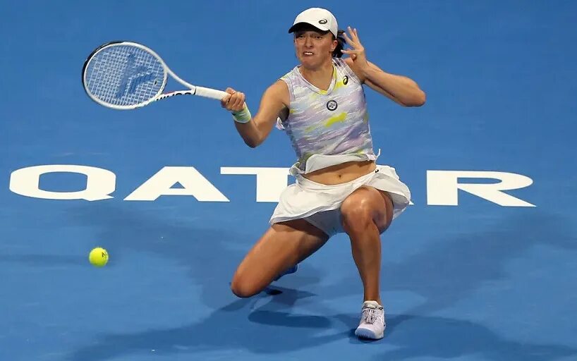 Жемчужина-катар, доха, катар. Доха 2024 сетка. Мандарин ориентал доха. Пентхаусы в кирове. Валиди 58.