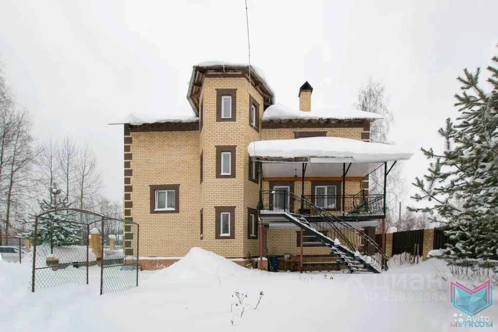 Город пермь деревня усть-тары улица 1 насосная дом 8 а. Загородная недвижимость перми. Курья пермь. Загородный дом пермь. Загородная недвижимость перми.