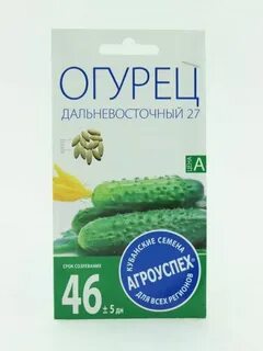 Дальневосточный 27