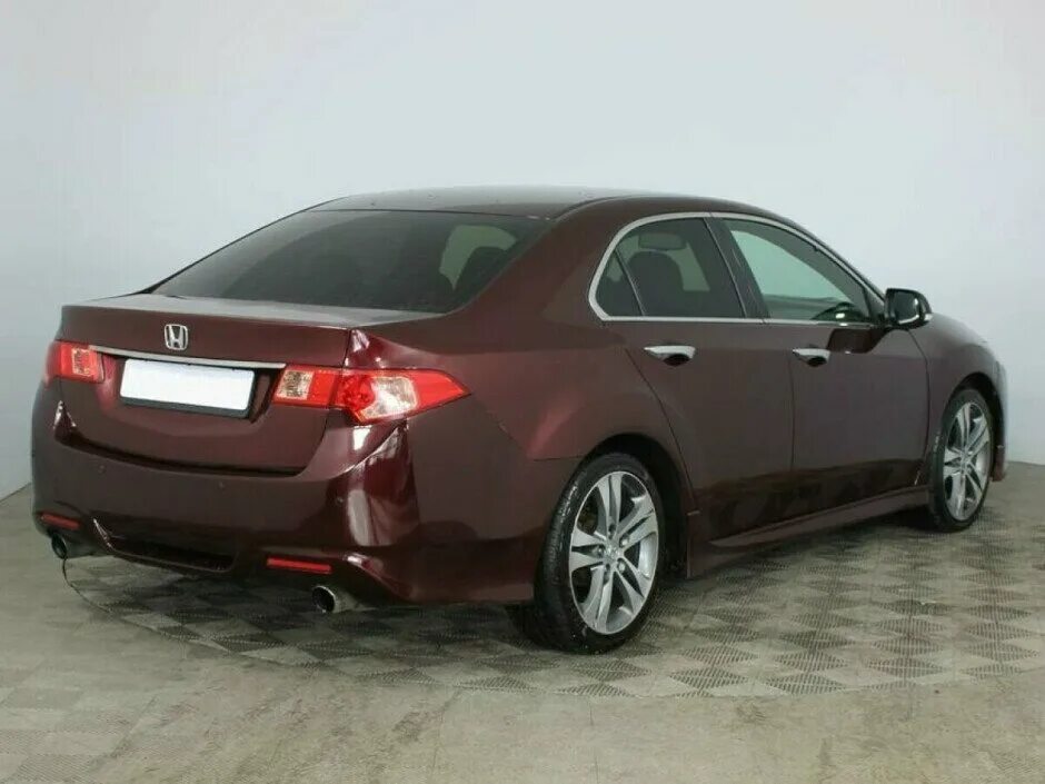 Хонда аккорд 200. Honda accord 200. Хонда аккорд 200. Хонда аккорд 2011. Хонда аккорд 200.