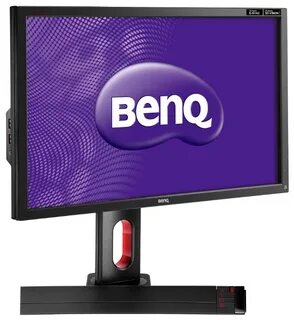 Benq