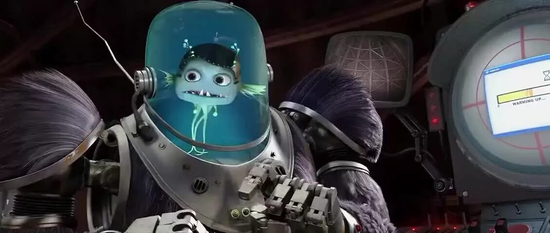 Мегамозг прислужник. Приспешник. Мегамозг megamind 2010. Мегамозг пиранья. Приспешник это.