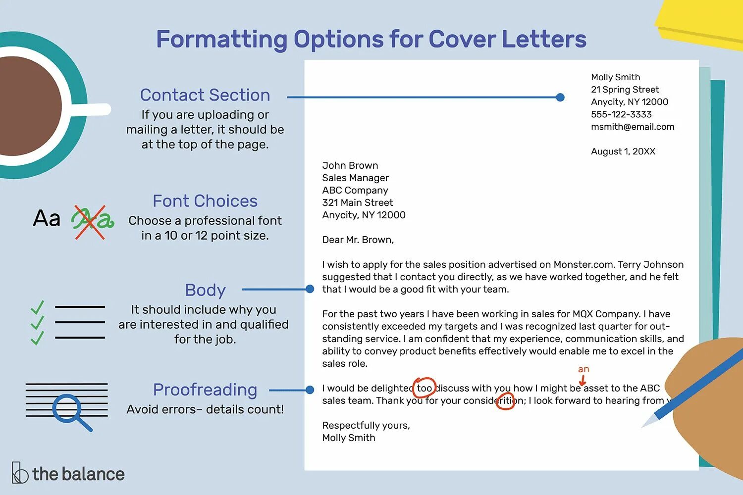 To include 4 more. Коверинг Леттер. Cover Letter examples. Covering Letter пример. Covering Letter example.