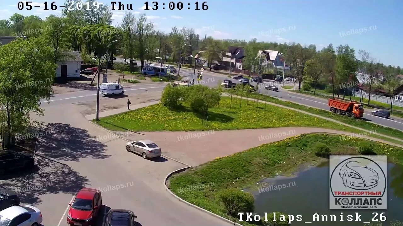 Горелово 9 мая. Красносельское шоссе 46 горелово. красное село горелово цирк. автошкола в горелово красносельское шоссе. пассажирский с красного села.