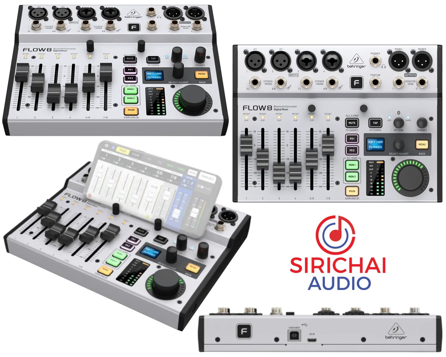 Flow 8 behringer блок питания. Behringer flo8. Микшерный пульт behringer flow. Беренджер flow 8. ?behringer flow 8.