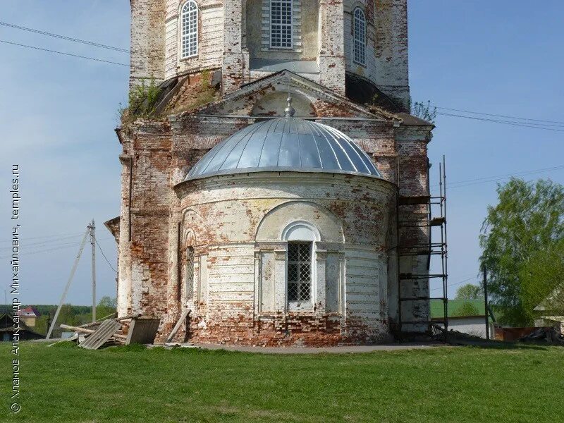 Погода чкаловский район нижегородской области. Село Вершилово Нижегородской области Церковь. Храм Преображения Господня Вершилово Нижегородской области. Вершилово Церковь Чкаловский район. Преображенская Церковь в с. Вершилово.