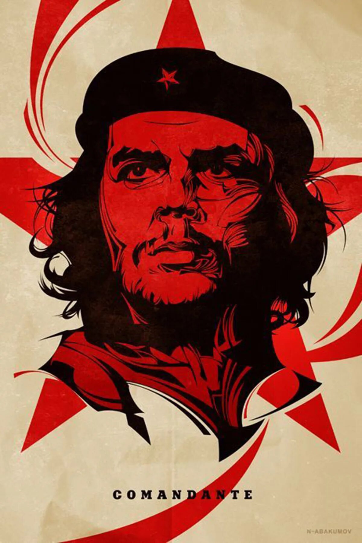 Кубинские лозунги. Че Гевара революция. Куба революция че Гевара. Революционер че Гевара. Эрнесто че Гевара революция.