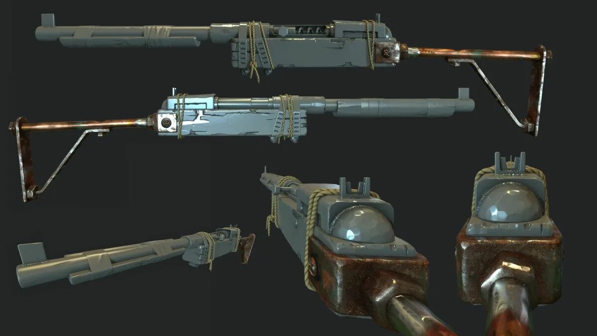 См д2