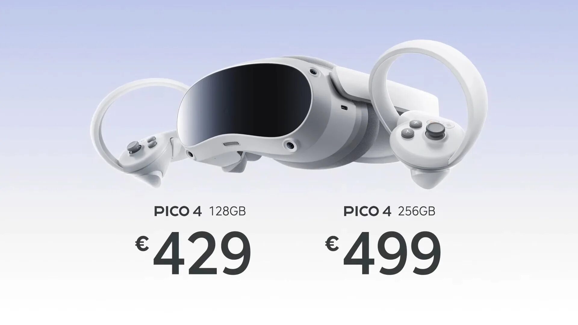 Pico 4 VR. VR очки Pico 4. Pico 4 VR 8 128gb. Pico 4 шлем. Vr игры для pico 4