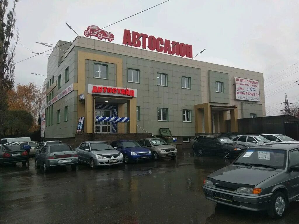 Белинского, д. Доступность автомобилей. Нижний новгород, усольская ул. Автоломбард нижний новгород. Белинского 60/1.