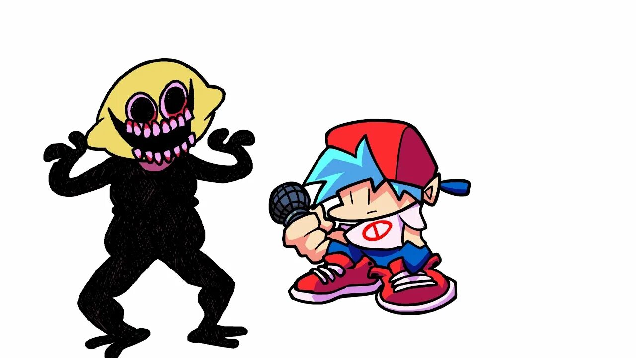 Fnf animation. Заводила fnf. fnf персонажи бомба. fnf анимация. вити fnf.