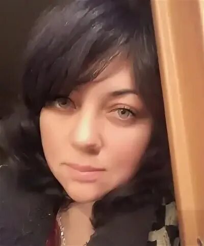 Батурина самара