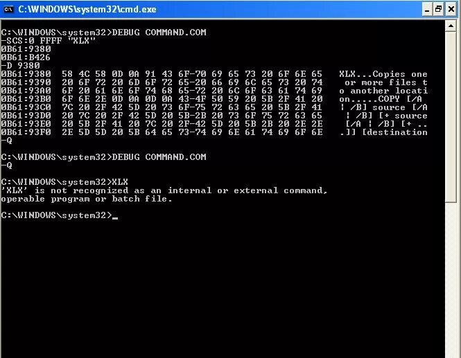 Command.com. Команды MS dos. Таблица команд MS dos. Dos файлы.