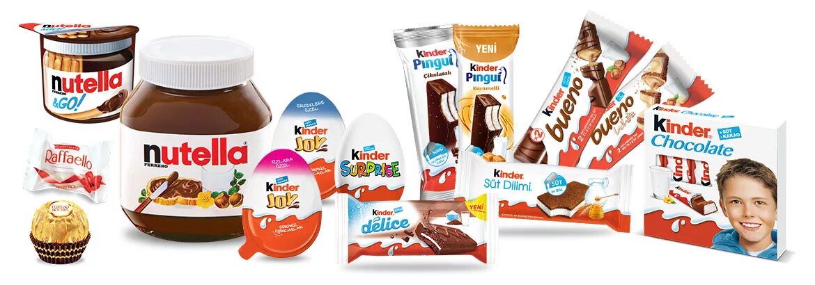 Продукция Киндер. Киндер сюрприз продукция. Ассортимент Киндер продукции. Kinder все виды. Киндер каталог