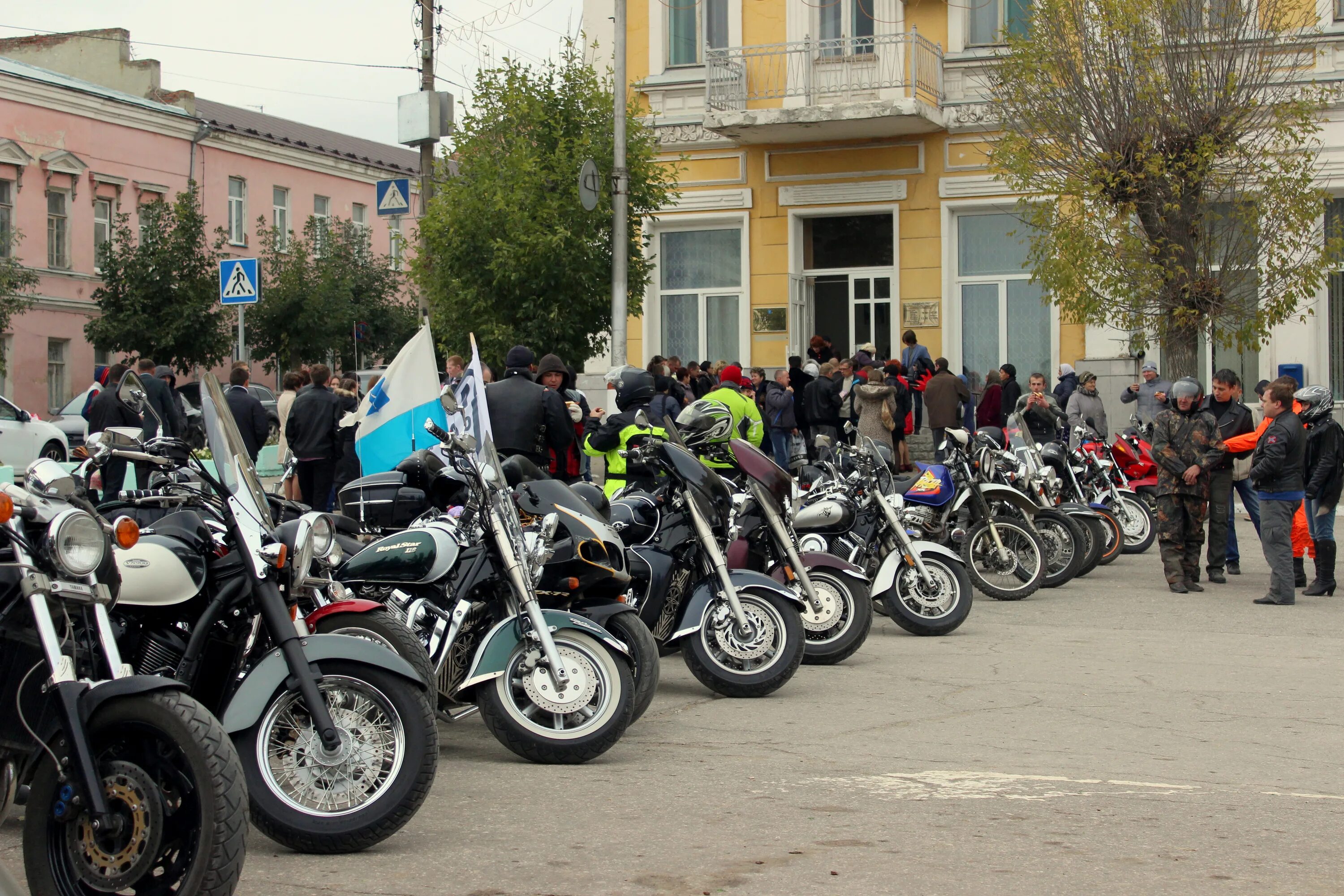 Прогноз погоды в вольске на 10 дней