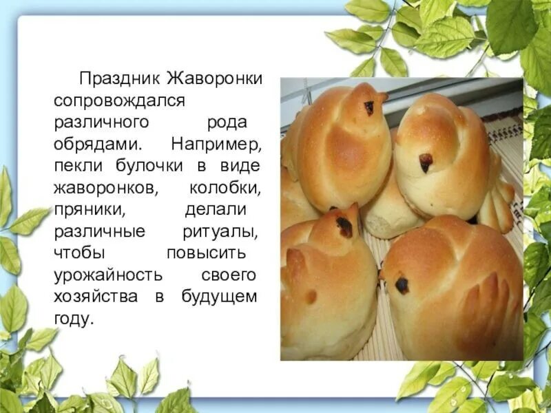 История праздника жаворонки для детей. Жаворонки для презентации. История праздника жаворонки для детей. Жаворонки выпечка традиция. Сороки праздник.