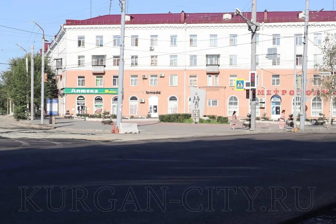 Проезд курган. Курган ул коли мяготина 90. к мяготина 131 курган. к мяготина 121. к.мяготина 130.