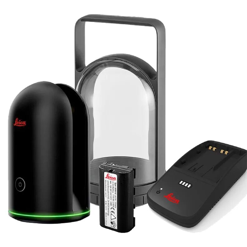 3d сканер leica. Leica rtc360. Сканер лейка 360. Лазерная сканирующая система leica hds 2500. Сканер blk360.