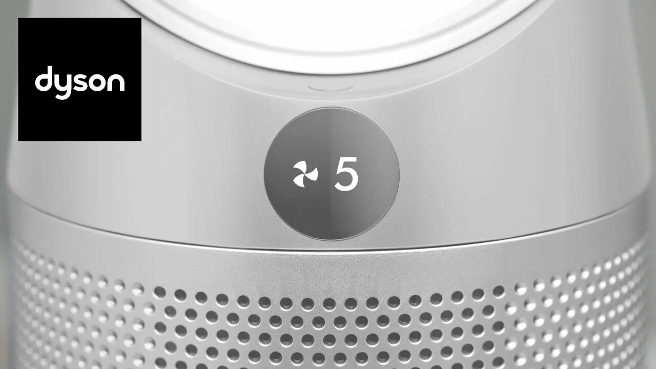 Dyson tp7a. Вентилятор dyson purifier cool purifying tp07 silver. purifying fan tp07. dyson airwap 2025 лазурь.